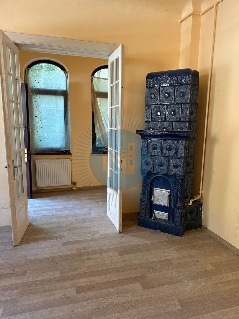 Vila Floreasca -Dorobanti - Poză 11