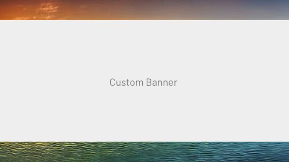 Anunt de test - Apartament cu 3 camere de vanzare - Poză 1