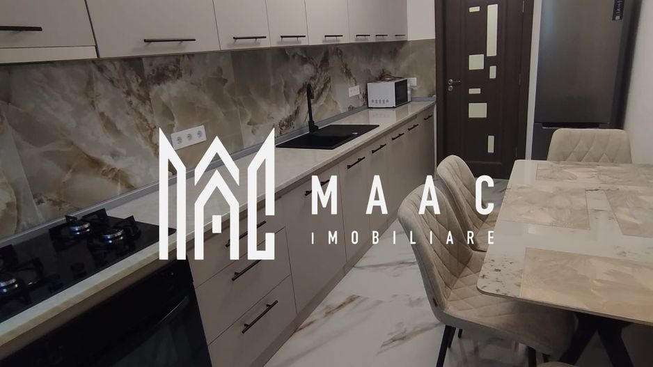 Apartament 4 camere de vânzare | Sibiu, Mihai Viteazul | 89 mp - Poză 11