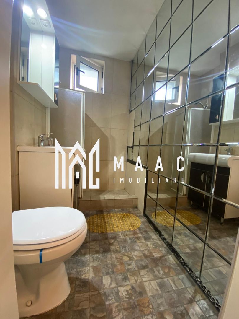 Apartament 2 Camere | Bloc cu Lift | Zona Cedonia - Poză 7