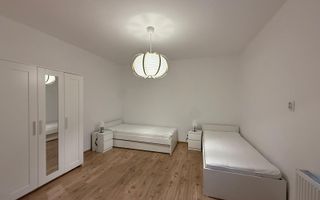 Apartament de închiriat în Piața Unirii – la 2 minute de Facultatea de Medicină - Poză 1