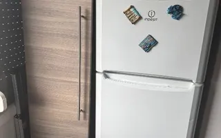 Apartament 3 camere, 31mp, etaj 4/4, bloc anvelopat, acoperis - Piata Doina - Poză 13