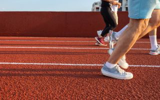 Apartamente in R39 by ARED – direct de la dezvoltator, fără agenție! - Poză 1