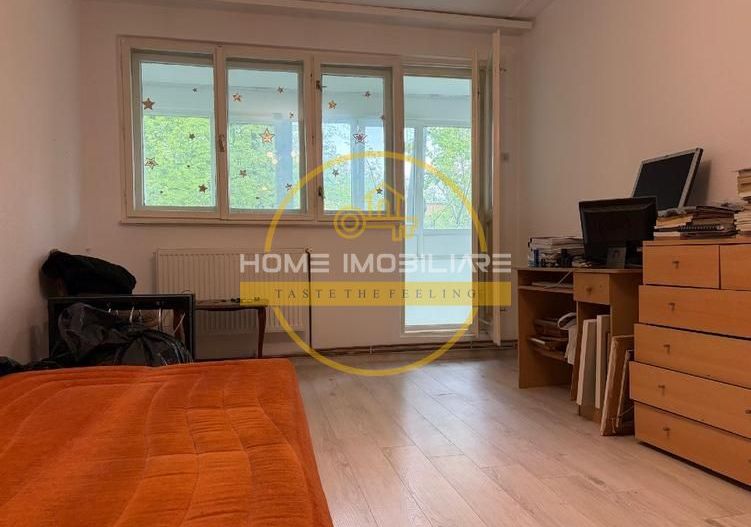 Apartament cu 2 camere/ 46mp / zona Tatarasi - Poză 2