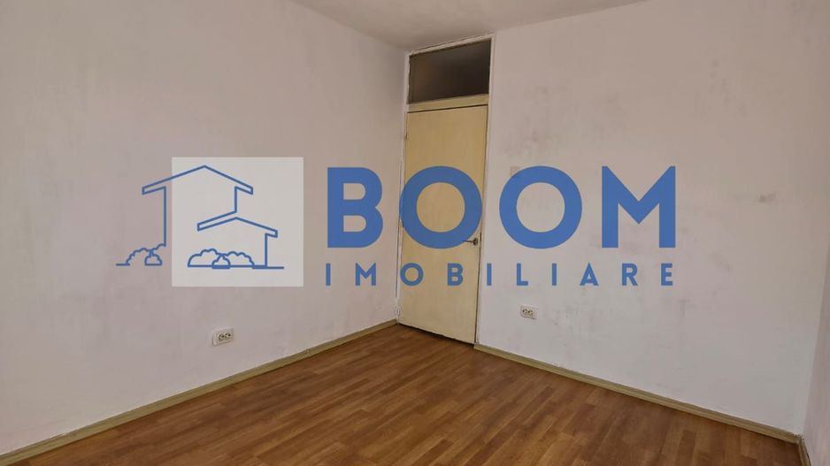 Apartament 3 camere Nord | Centrala proprie | 2 balcoane | I-01 - Poză 3