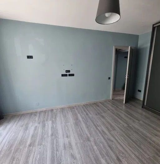 APARTAMENT MODERN | RENOVAT 2021 | 2 CAMERE CENTRALA PROPRIE | GORJULUI - Poză 4