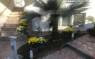 Proprietate ideală pentru locuință și afacere turistică în Eforie Nord - Poză 20