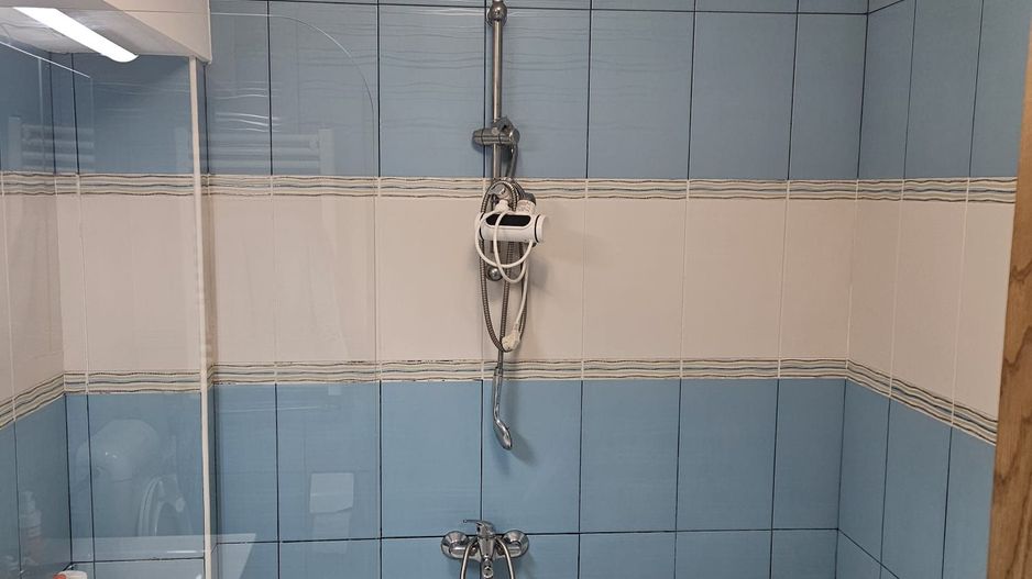 Apartament | Vedere Parc Regina Maria|COMISION 0% - Poză 7