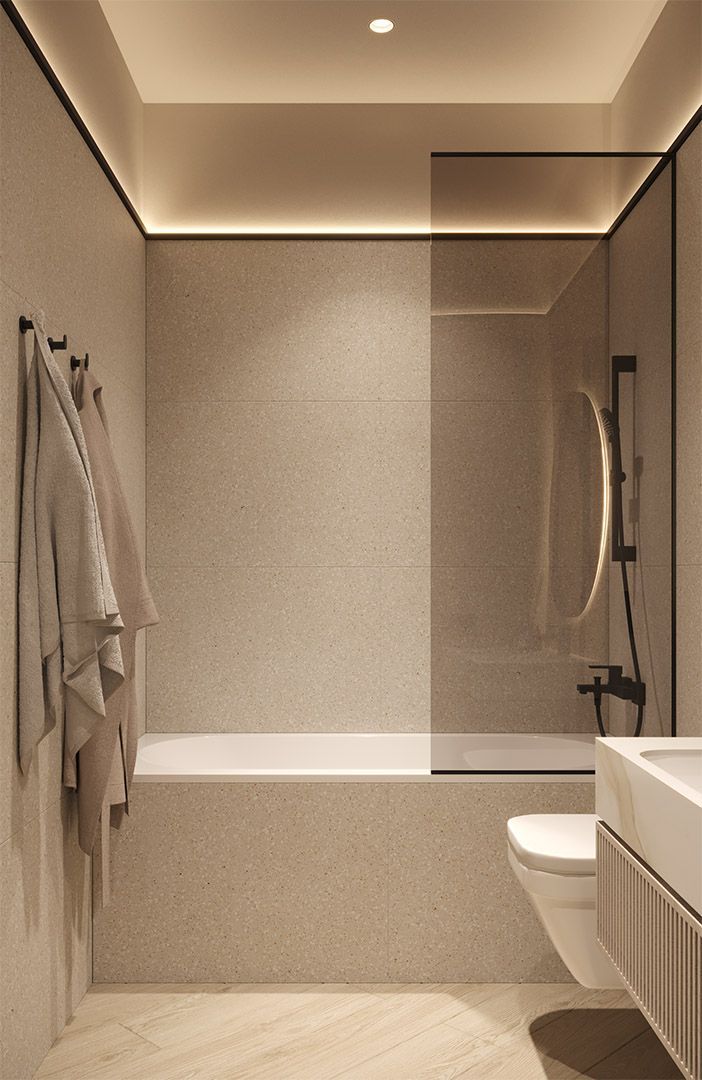 APARTAMENT 2 CAMERE | PIPERA | LANGA SCOALA AMERICANA | FINALZIAT - Poză 8