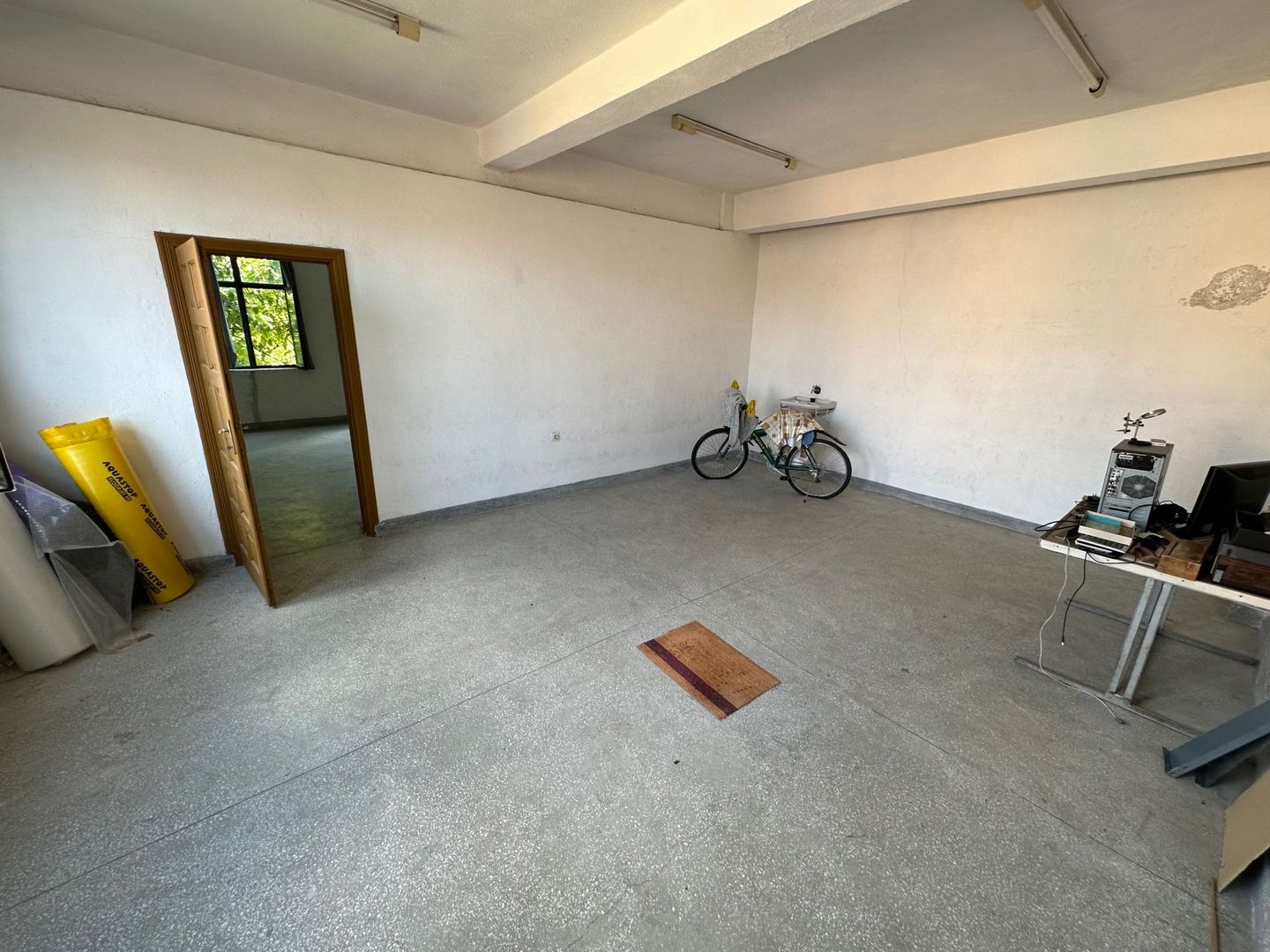 Proprietate compusă din 2 case - Poză 23