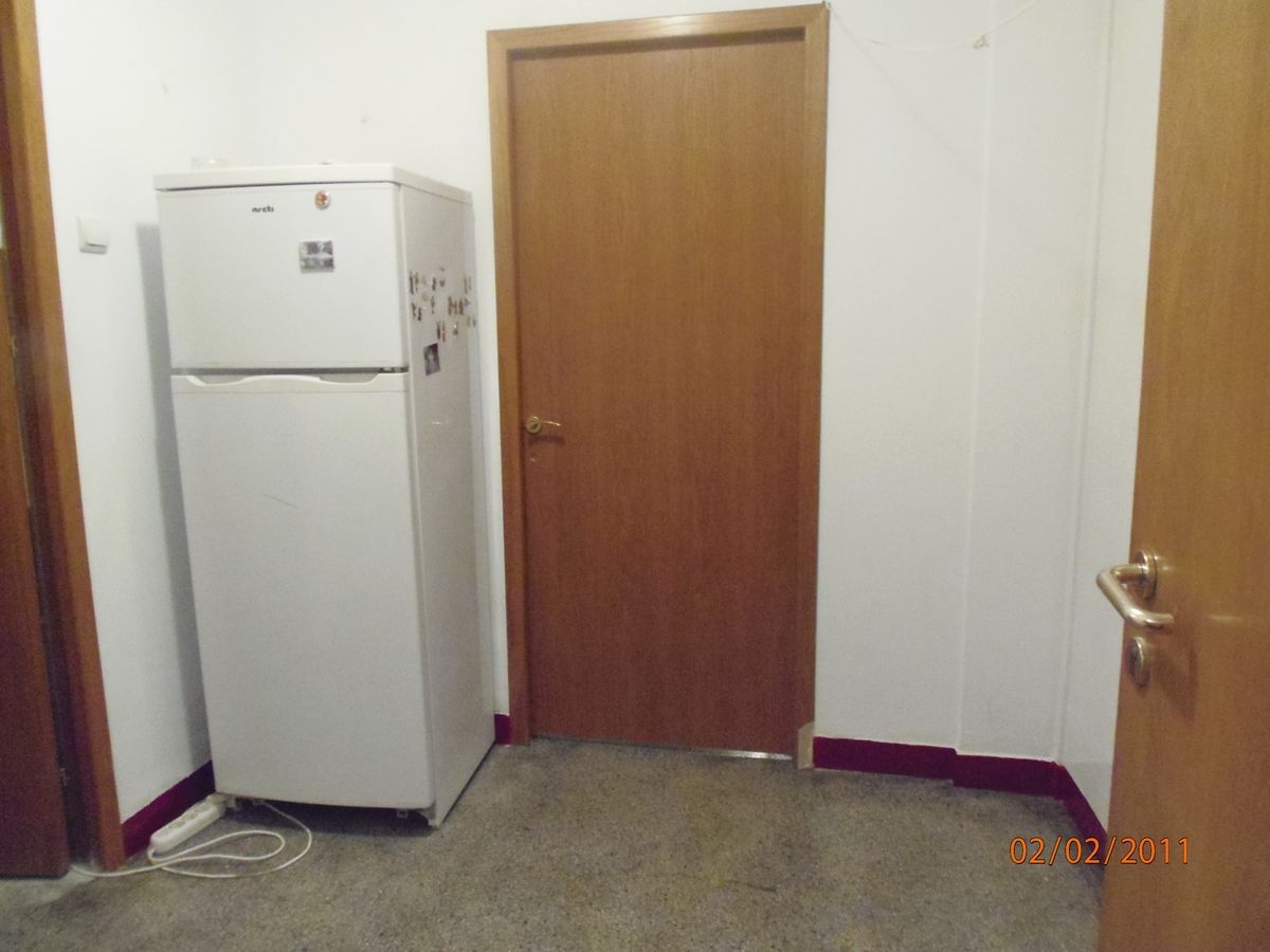 Apartament 2 camere Piata Iancului T668 - Poză 6