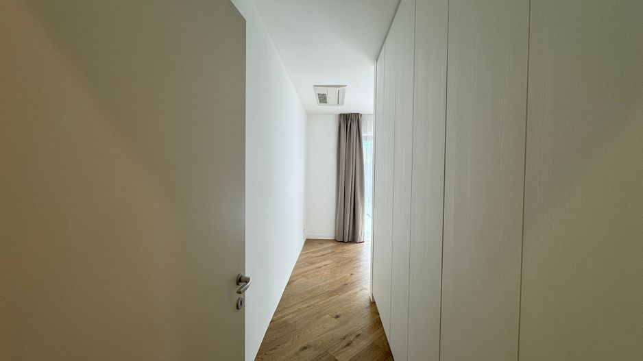 Apartament 4 camere | Central District | Viitorului 134 - Poză 15