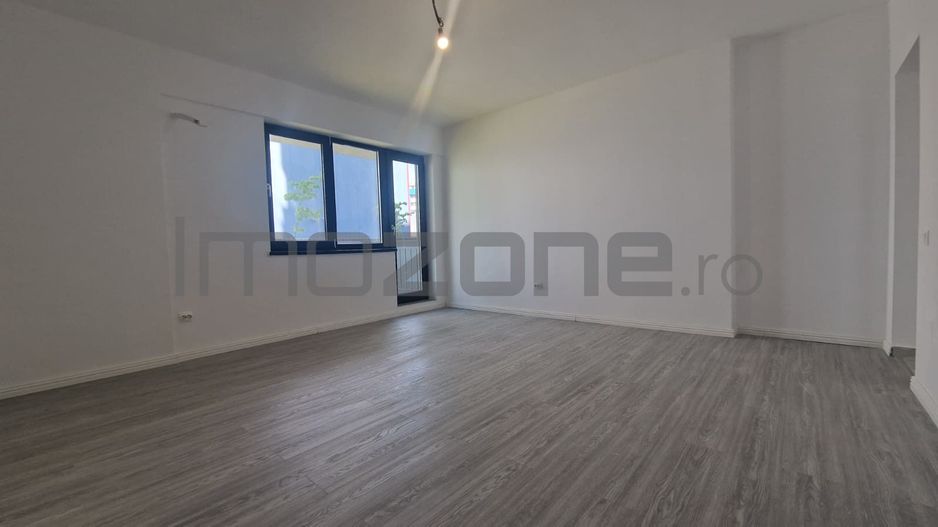 METROU PACII 2 CAMERE CU GRADINA DE 150 mp  COMISION 0% - Poză 2