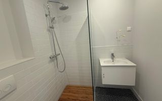 VANZARE APARTAMENT 3 CAMERE | STRAULESTI | 81MP | TERASA | COMPLEX NOU - Poză 18