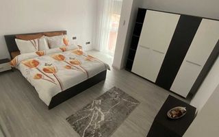 2 camere decomandate ULTRA LUX - COTROCENI - Poză 2