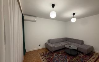 VANZARE 2 CAMERE | CISMIGIU | 45MP | MOBILAT SI UTILAT | - Poză 5