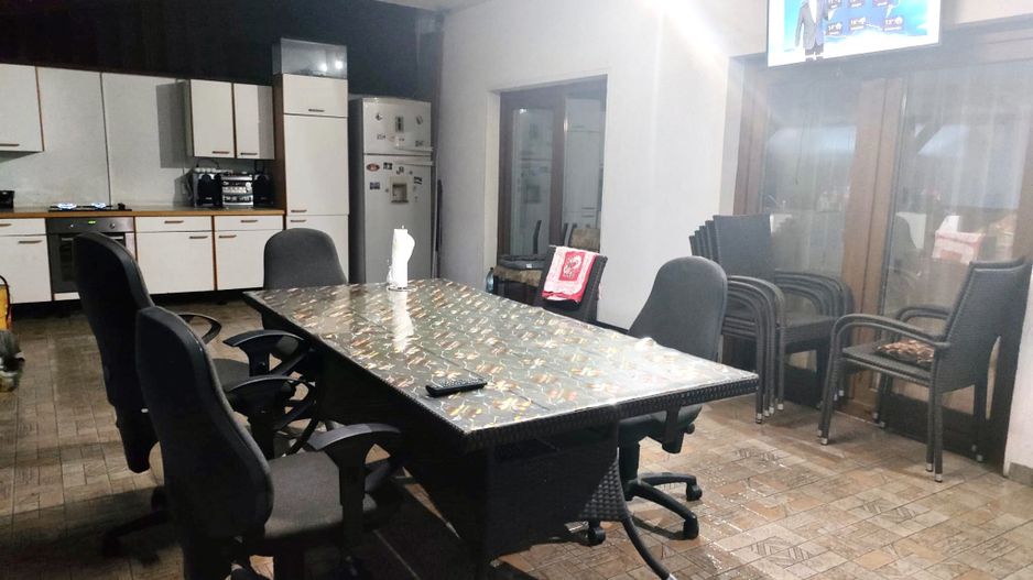 CASA SPATIOASA - Poză 16