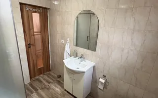 Apartament la casa | 7 camere | 202 mpu | Terezian - Poză 19