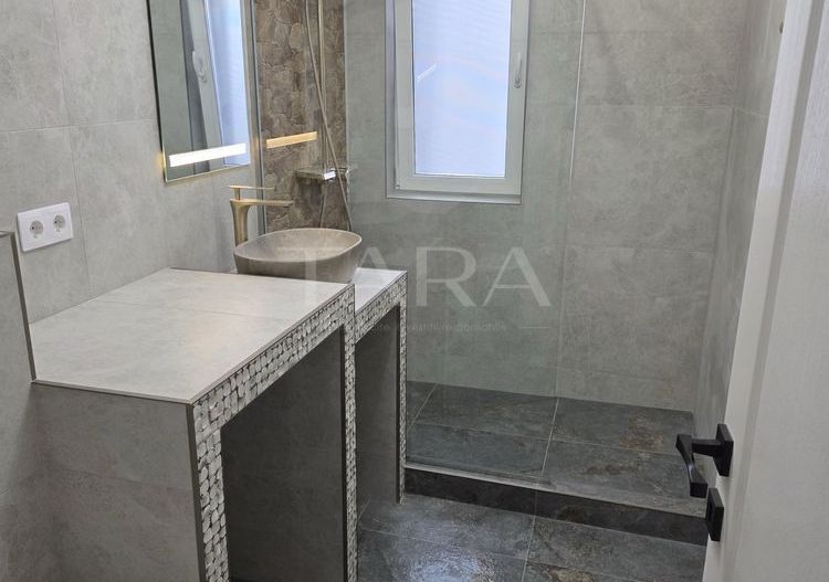 Apartament 2 camere Zona Eroilor - Poză 5