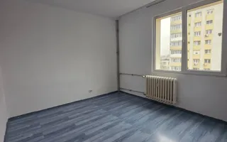 PIATA TRAPEZULUI- 3 CAMERE- COMISION 0% - Poză 11