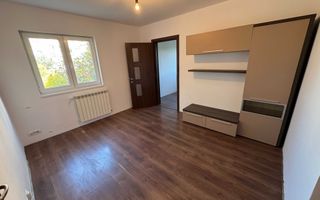 Apartament 2 camere Piata Trapezului 2 minute metrou - Poză 1