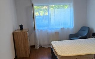 Apartament 2 camere, PET FRIENDLY, la 8 min Metrou Păcii, Centrala - Poză 3