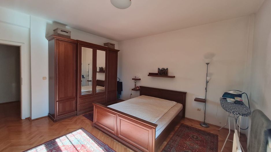 Apartament 3 camere tip Samantha - Poză 45