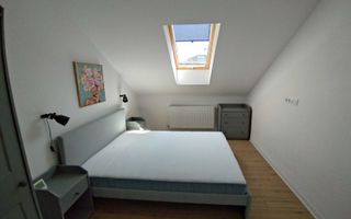 Apartament 2 camere de închiriat | Hipodrom 3, Sibiu | 53 mp - Poză 3