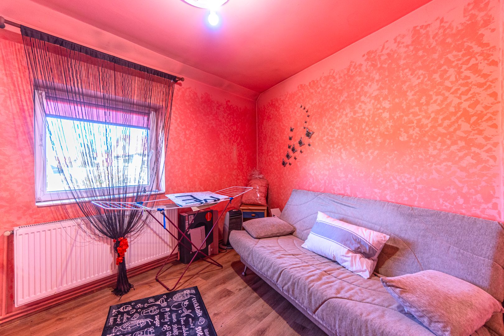 Proprietate mixtă Brașov | Spațiu comercial + locuință | 0% - Poză 32