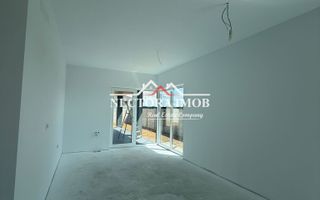NECTORA IMOB-Casa Noua Cartier Grigorescu,126 mp+terasa,526 mp teren - Poză 7