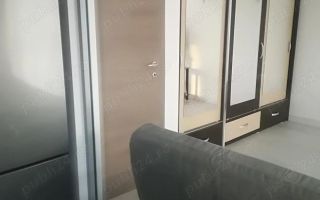 Garsonieră lux, bloc nou, Ansamblul 21 Politehnica Residence - Poză 4