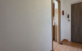 VANZARE 3 CAMERE DECOMANDAT - MIHAI BRAVU- PIATA MUNCII - Poză 10