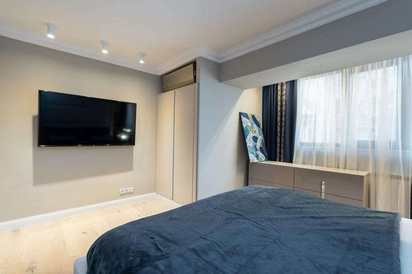4 camere premium | Piata Victoriei | Dorobanti - Poză 11