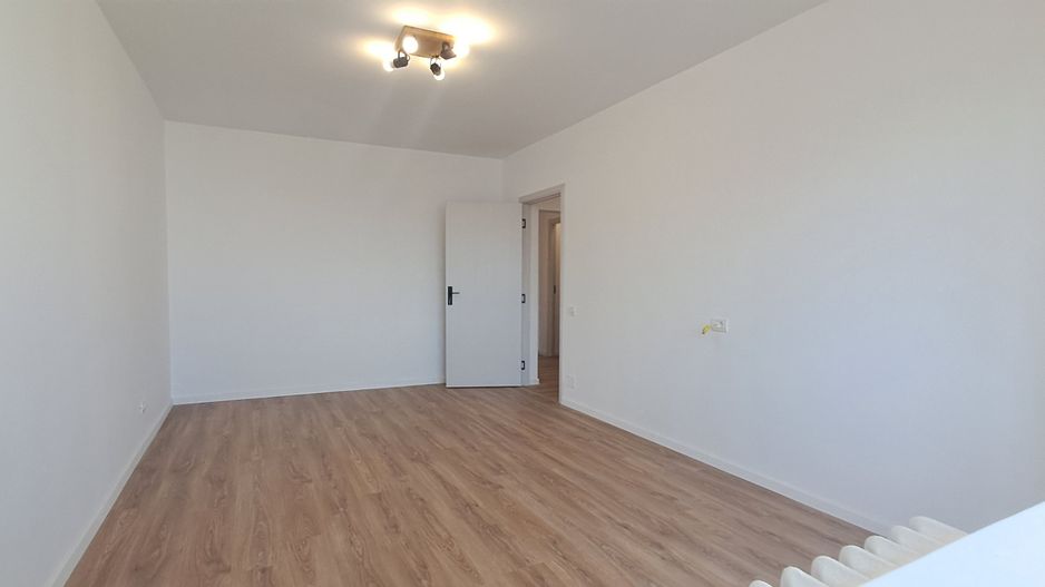 3 camere | Decomandat | TOTUL NOU - Poză 4