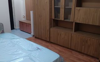 BRASADAS vinde garsonieră la PARTER Ostrovului Satu Mare. - Poză 5