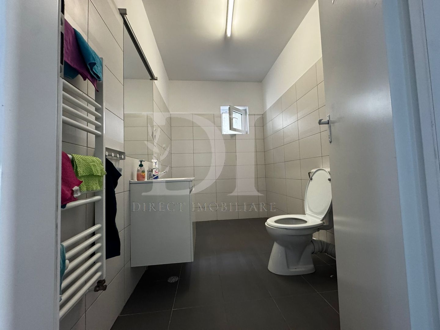 Spațiu de birouri – zonă premium, lângă Iulius - Poză 16