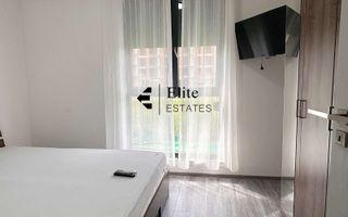 Apartament modern in Cordau cu 2 camere - Poză 13