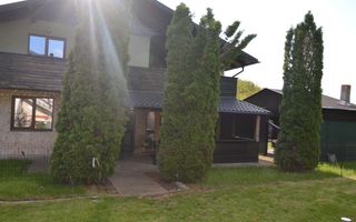 Casă/Vilă Hagigadar Suceava - Poză 6