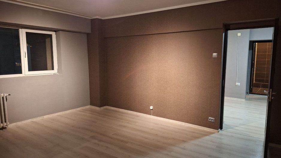 Vanzare 2 Camere Ultracentral, Piața Unirii (64 mp), Ideal Birou/Rezidențial - Poză 1