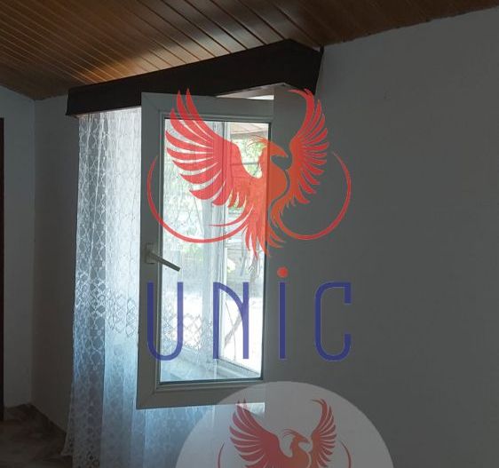 Casa pe parter, Marsani - Poză 16