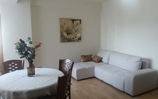 Închiriere 2 Camere Vitan Mall, Centrală Proprie - Poză 1