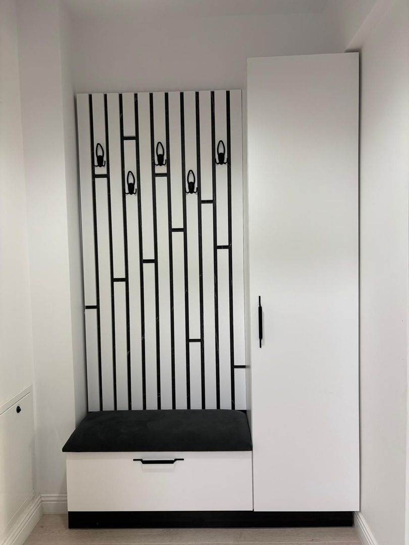 Apartament 2 camera - Pipera Lake - Poză 4