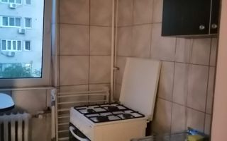 Garsonieră de închiriat în Militari, Timonierului,lângă metrou,petfriendly - Poză 7