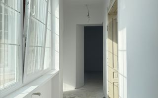 Casa renovată 1500 mp teren in Iosia | Parcul Ghioceilor - Poză 5