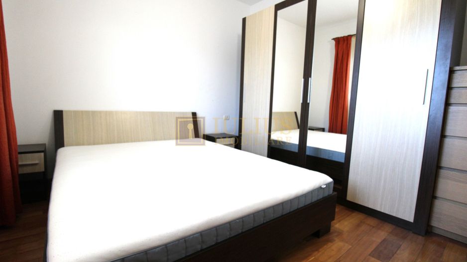 Apartament cu 3 camere in Aradului, 2 locuri de parcare - Poză 6
