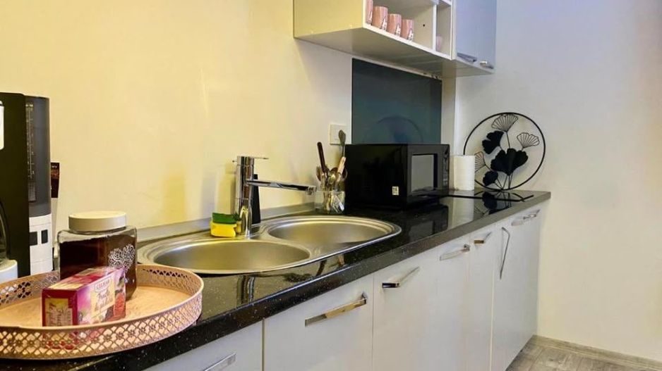 Oportunitate investitie, 9 Apartamente, Ultracentral - Poză 24