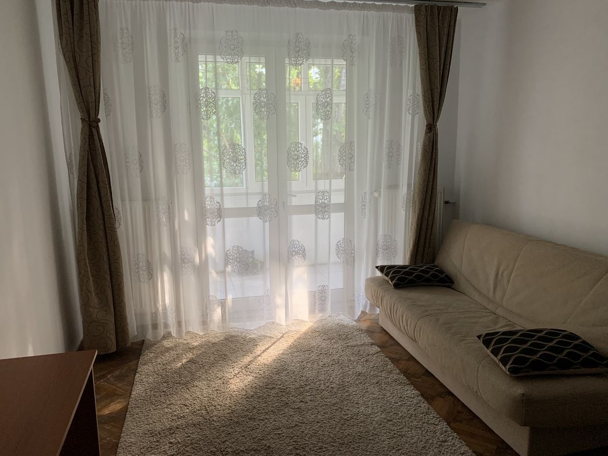 Titan, apartament 2 camere de inchiriat - Poză 1