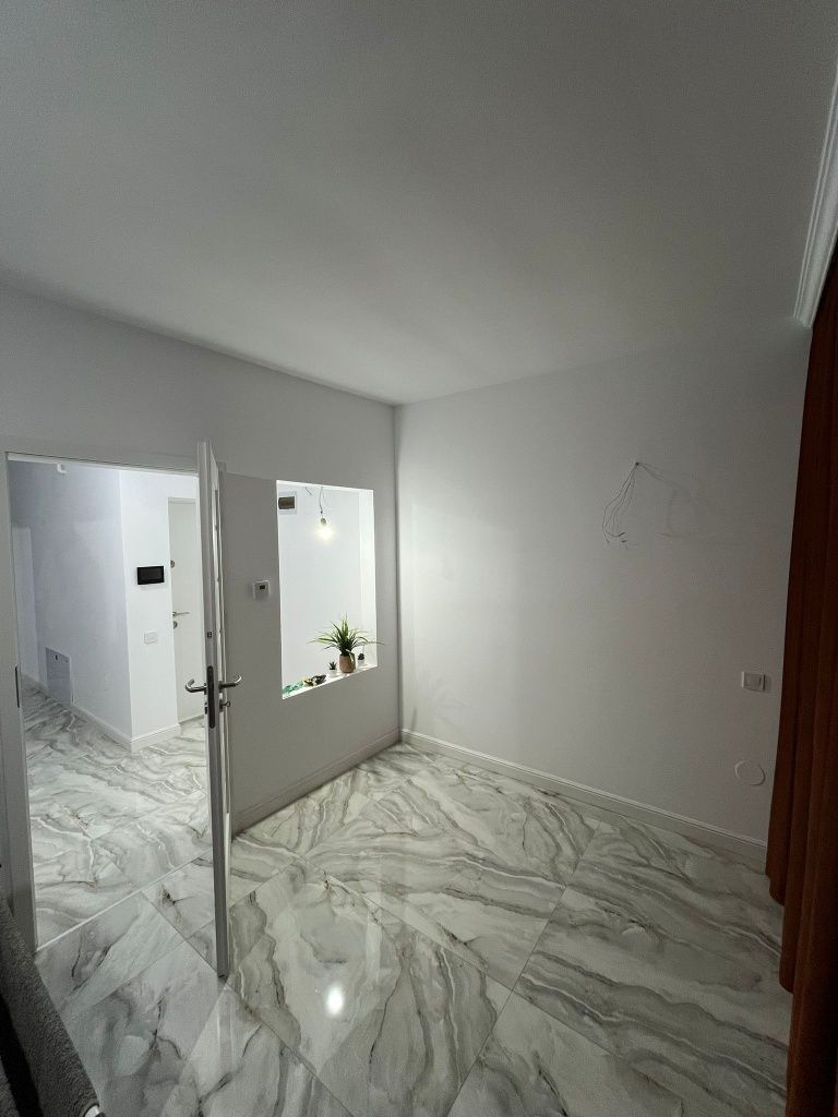 APARTAMENT 2 CAMERE DA VINCI | PRIVELISTE EXCELENTA - Poză 7
