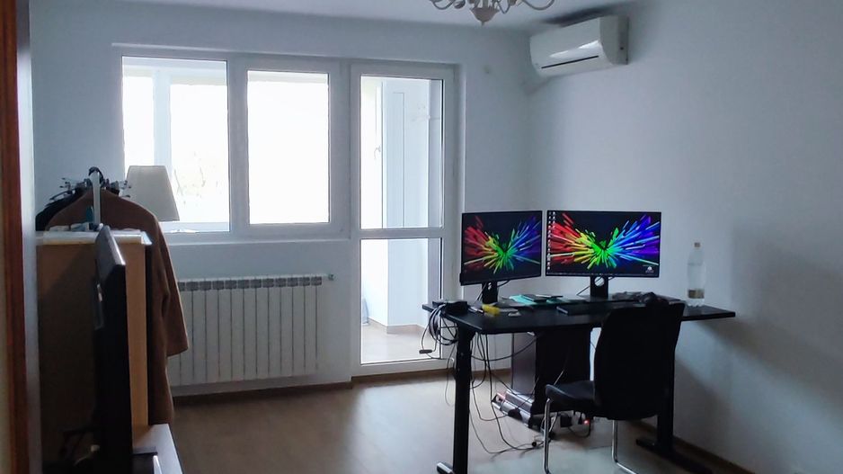 Apartament de vânzare în Bucuresti - Poză 4