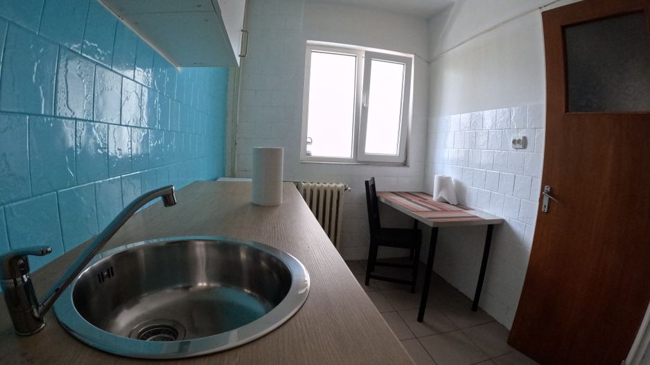 3 Camere Spațios Fundeni | 72 mp | 2 AC | Parcul Morarilor - Poză 19